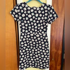 Old Navy Daisy Dress